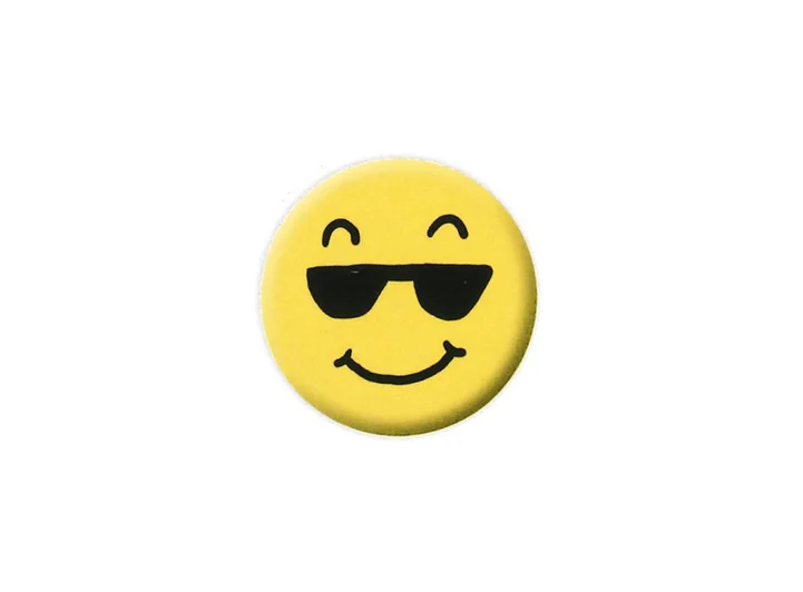 Pickmotion magnet  Cool Man 3,2 cm 
