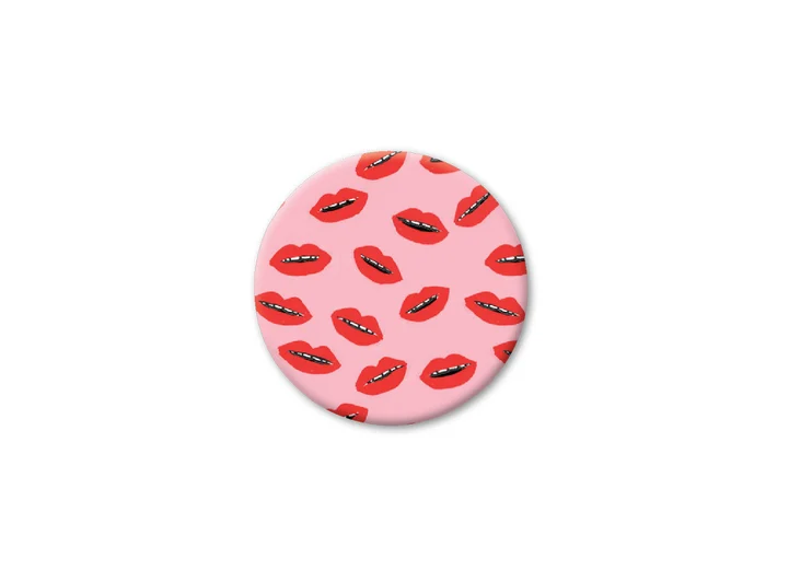 Pickmotion magnet  Happy Patterns 07 3,2 cm 