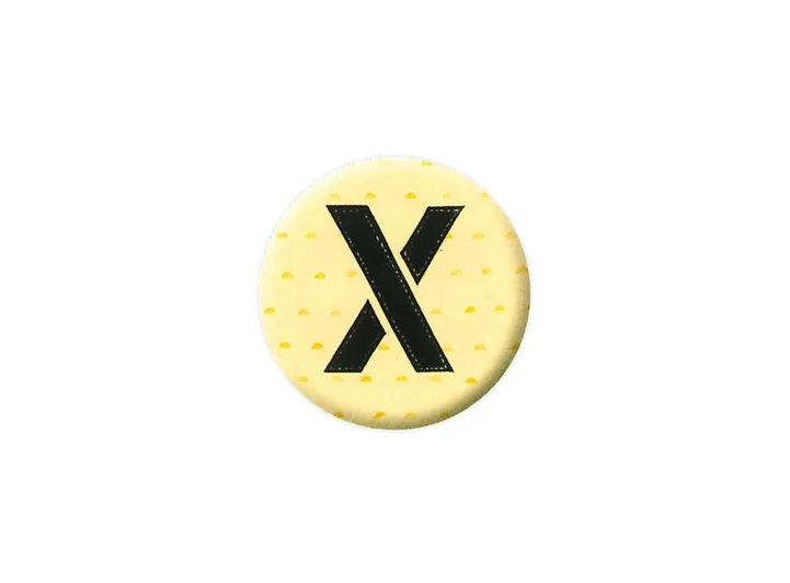 Pickmotion magnet  Spring X 3,2 cm 