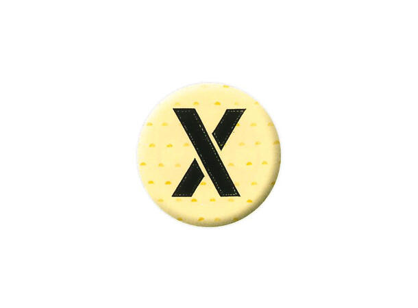 Pickmotion magnet  Spring X 3,2 cm