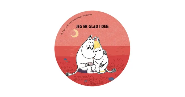 1656