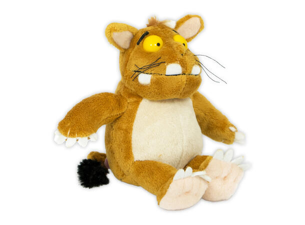 Gruffalo Bamse Lille Gruffalo 18 cm