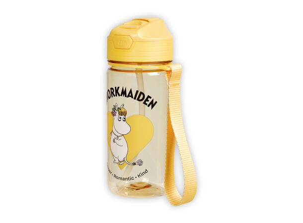 Mummi - drikkeflaske Snorkfrøken 5,5 dl 