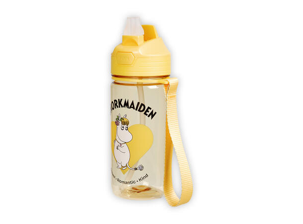 Mummi - drikkeflaske Snorkfrøken 5,5 dl 