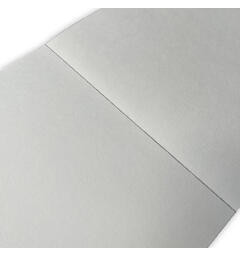 Mummi A4 - Akvarellbok 20 ark/40 sider