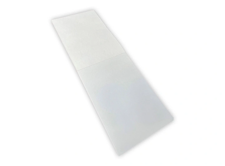 Mummi A4 - Akvarellbok 20 ark/40 sider 