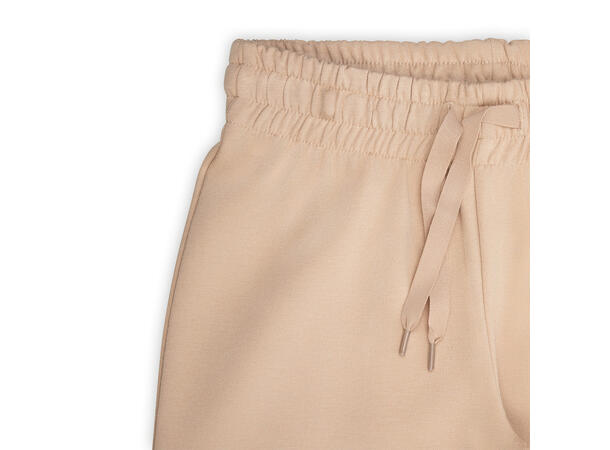Mummi Collegebukse - Stinky Beige Barneklær fra Mummi 