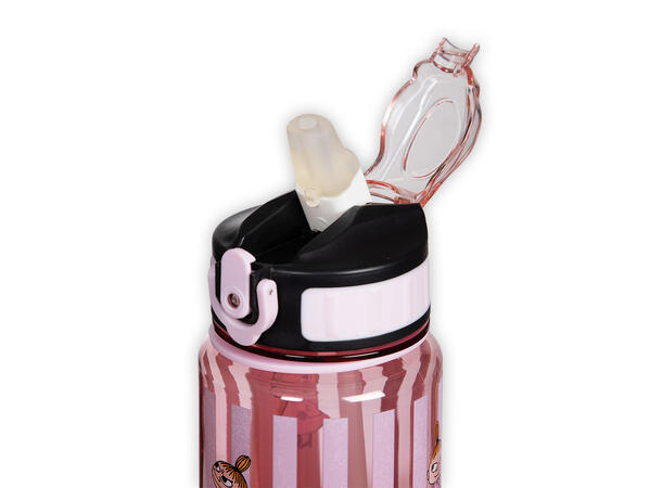 Mummi Drikkeflaske - Little things 8 dl