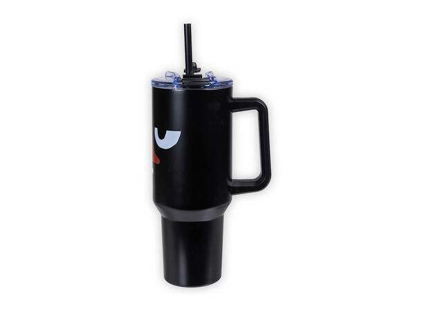 Mummi Termokopp - Stinky 1,2 l 