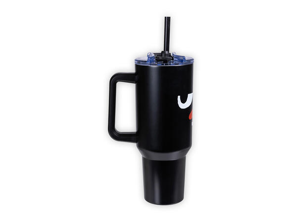 Mummi Termokopp - Stinky 1,2 l 