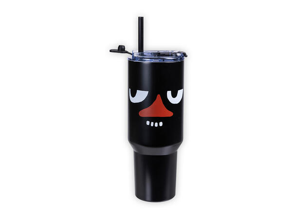 Mummi Termokopp - Stinky 1,2 l 