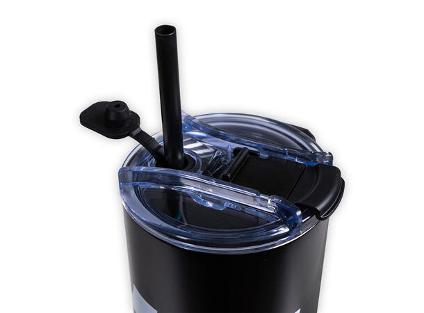 Mummi Termokopp - Stinky 1,2 l 