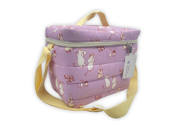 Mummi kjølebag - Comet 16 L 