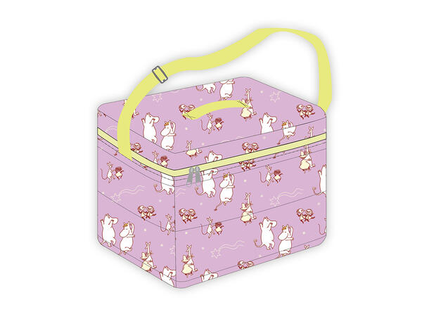 Mummi kjølebag - Comet 16 L