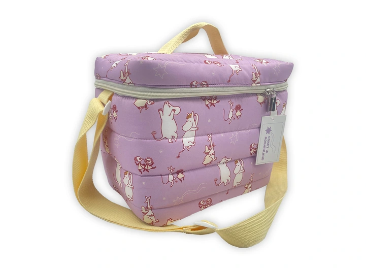 Mummi kjølebag - Comet 16 L 