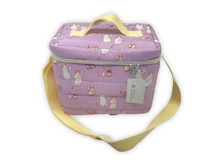 Mummi kjølebag - Comet 16 L 