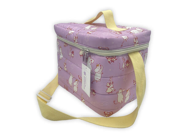 Mummi kjølebag - Comet 16 L 