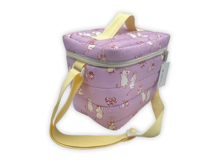 Mummi kjølebag - Comet 16 L 