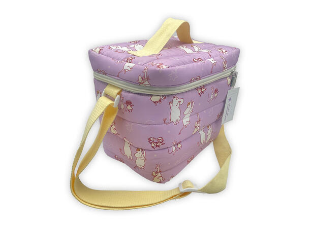 Mummi kjølebag - Comet 16 L 