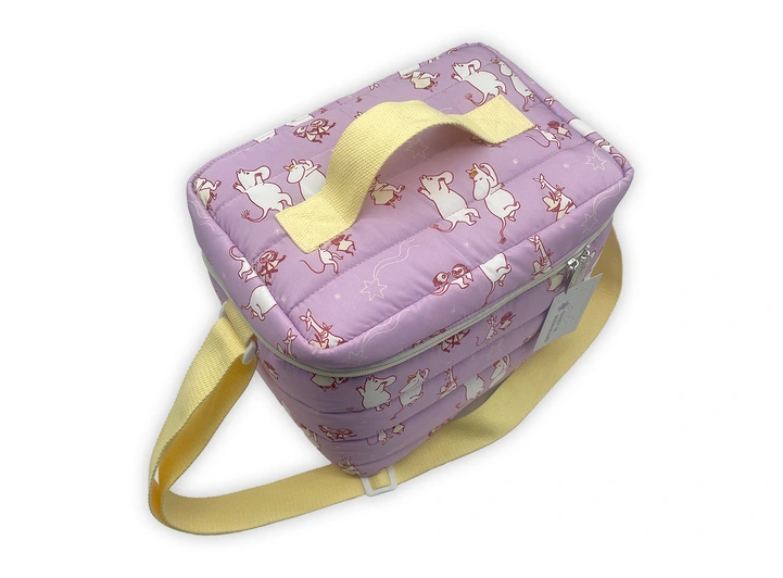 Mummi kjølebag - Comet 16 L 