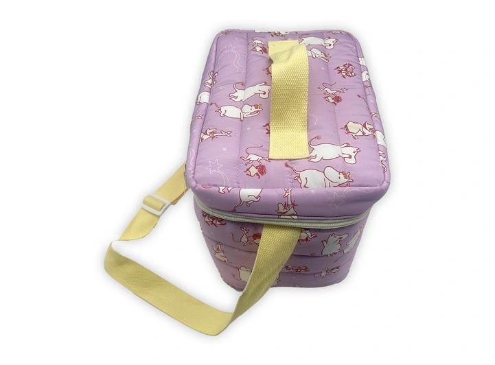 Mummi kjølebag - Comet 16 L 