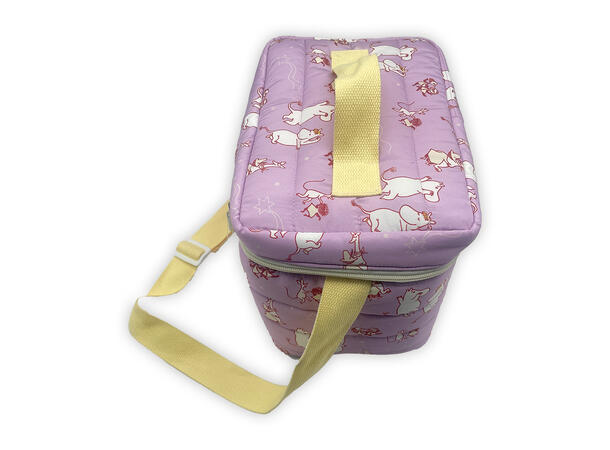 Mummi kjølebag - Comet 16 L 