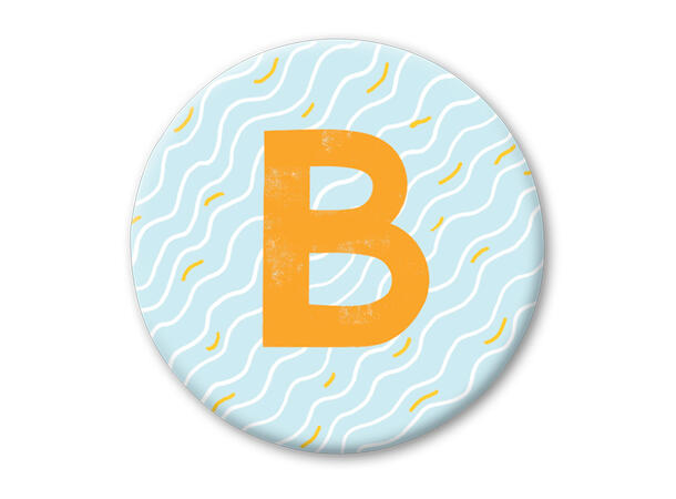 Pickmotion magnet B 3,2 cm 