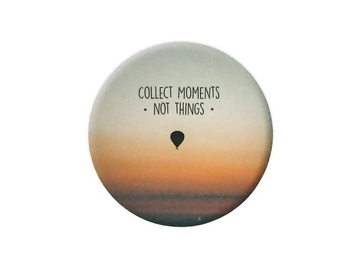 Pickmotion magnet  Collect Moments 5,6 cm 