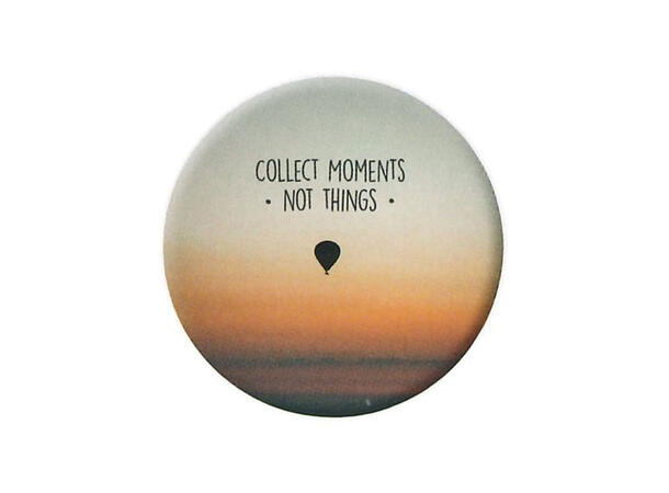 Pickmotion magnet  Collect Moments 5,6 cm