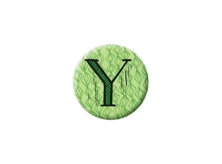 Pickmotion magnet  Spring Y 3,2 cm 