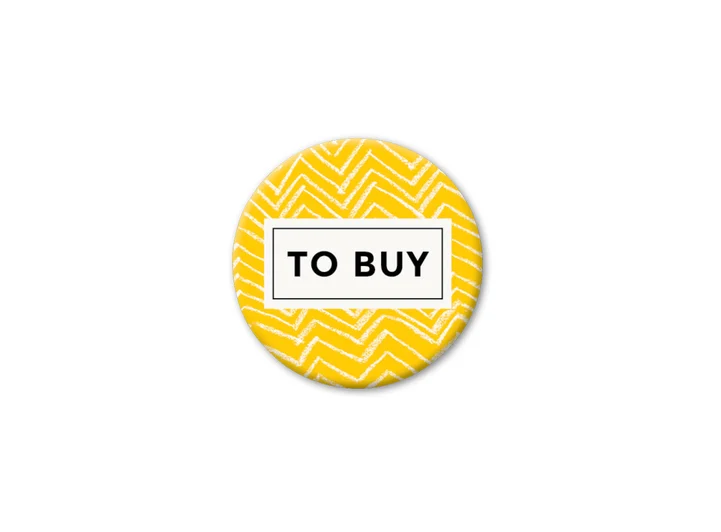 Pickmotion magnet  To Buy 3,2 cm 