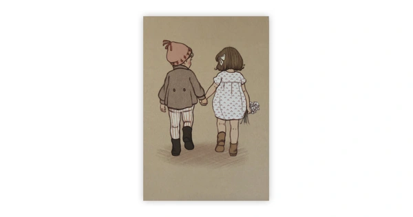 138