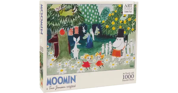 106738