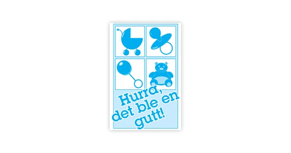 1948