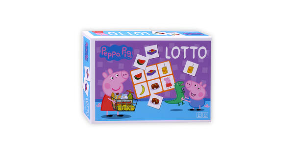 108