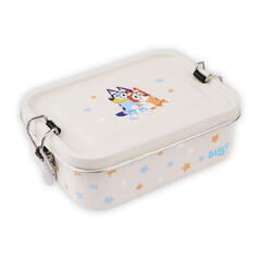 Bluey - Matboks 850ml