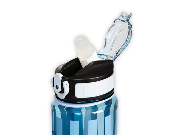 Mummi Drikkeflaske - Sunshine 8 dl