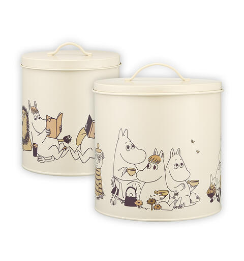 Mummi Pets Bokser - Beige Sett a 2 Pets