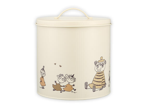 Mummi Pets Bokser - Beige Sett a 2 Pets
