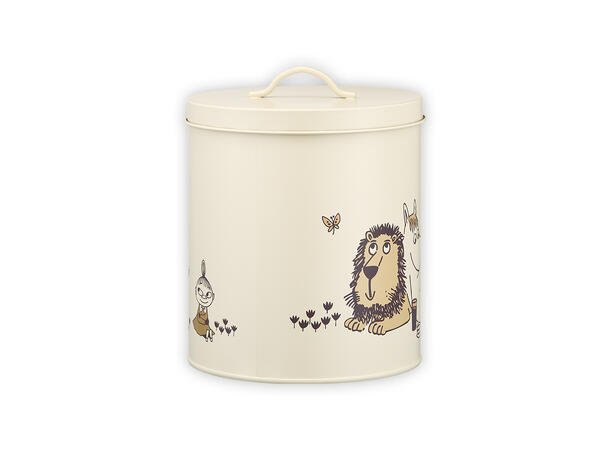 Mummi Pets Bokser - Beige Sett a 2 Pets