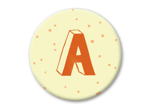 Pickmotion magnet A 3,2 cm 