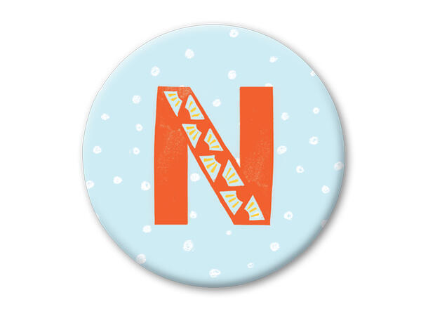 Pickmotion magnet N 3,2 cm 