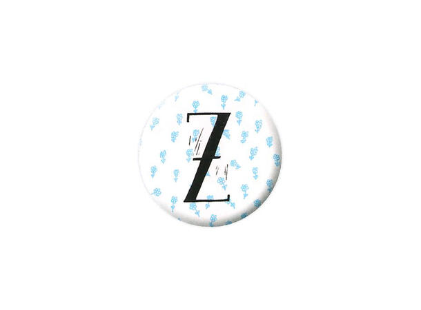 Pickmotion magnet  Spring Z 3,2 cm