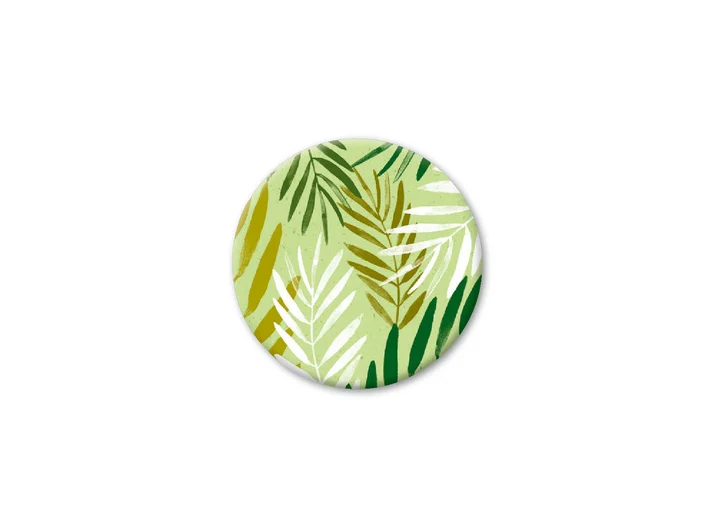 Pickmotion magnet  Urban Jungle 05 3,2 cm 