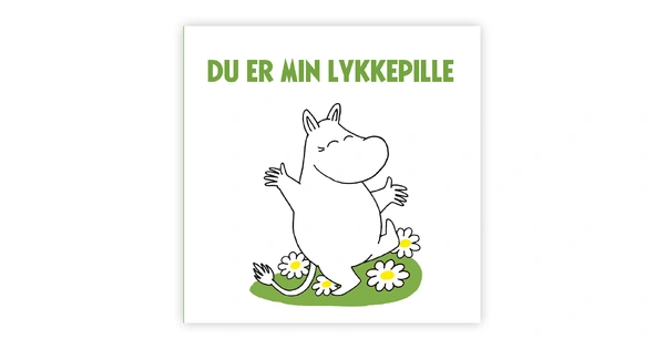 1149