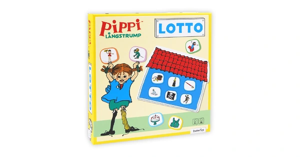 105559