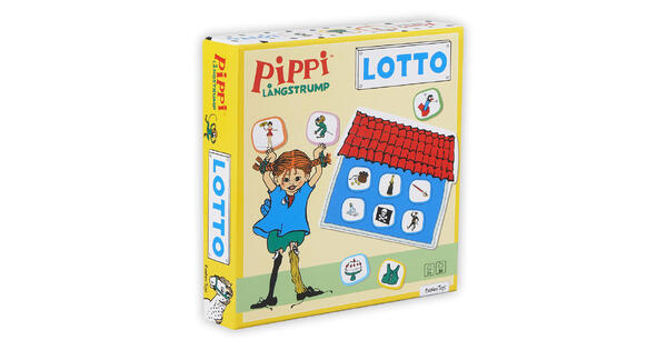 105559