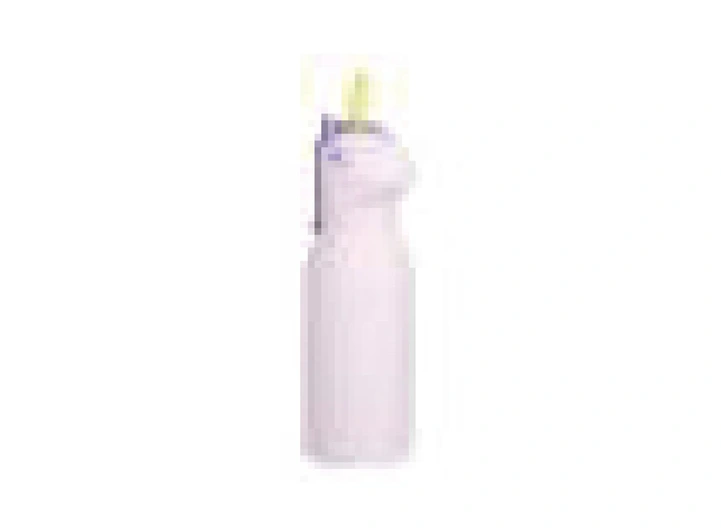 Buddy termoflaske - Enhjørningen Estelle 450 ml 
