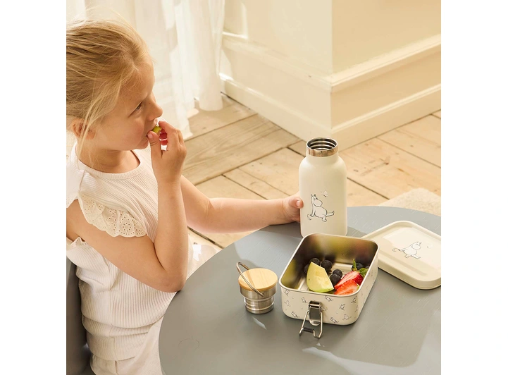 Mummi - Drikkeflaske sketch 350ml 