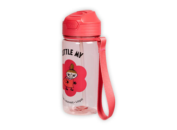 Mummi - drikkeflaske Lille My 5,5 dl 